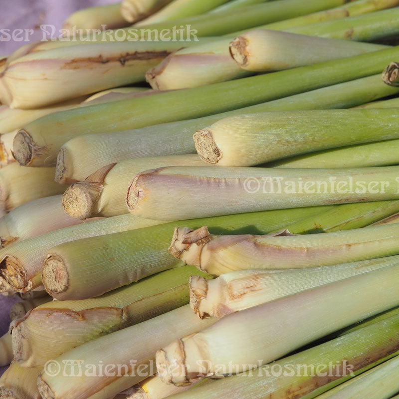 Lemongras ct Rhodinol (3ml)