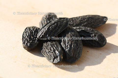 Tonka Resinoid (1ml)