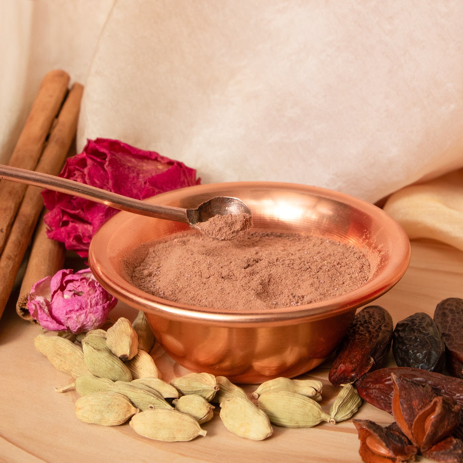 Kaffeegewürz (25 g)