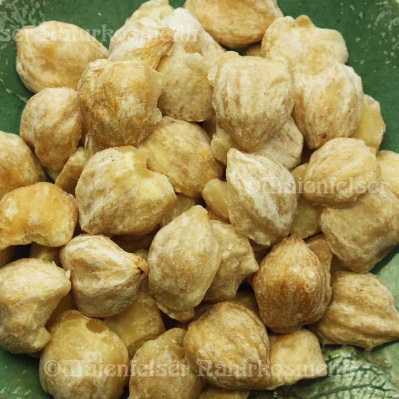 Kukuinussöl (50 ml)